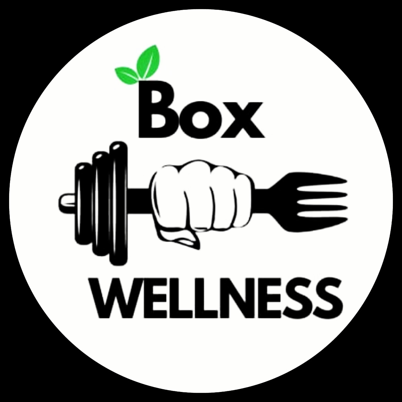 Website Logo
